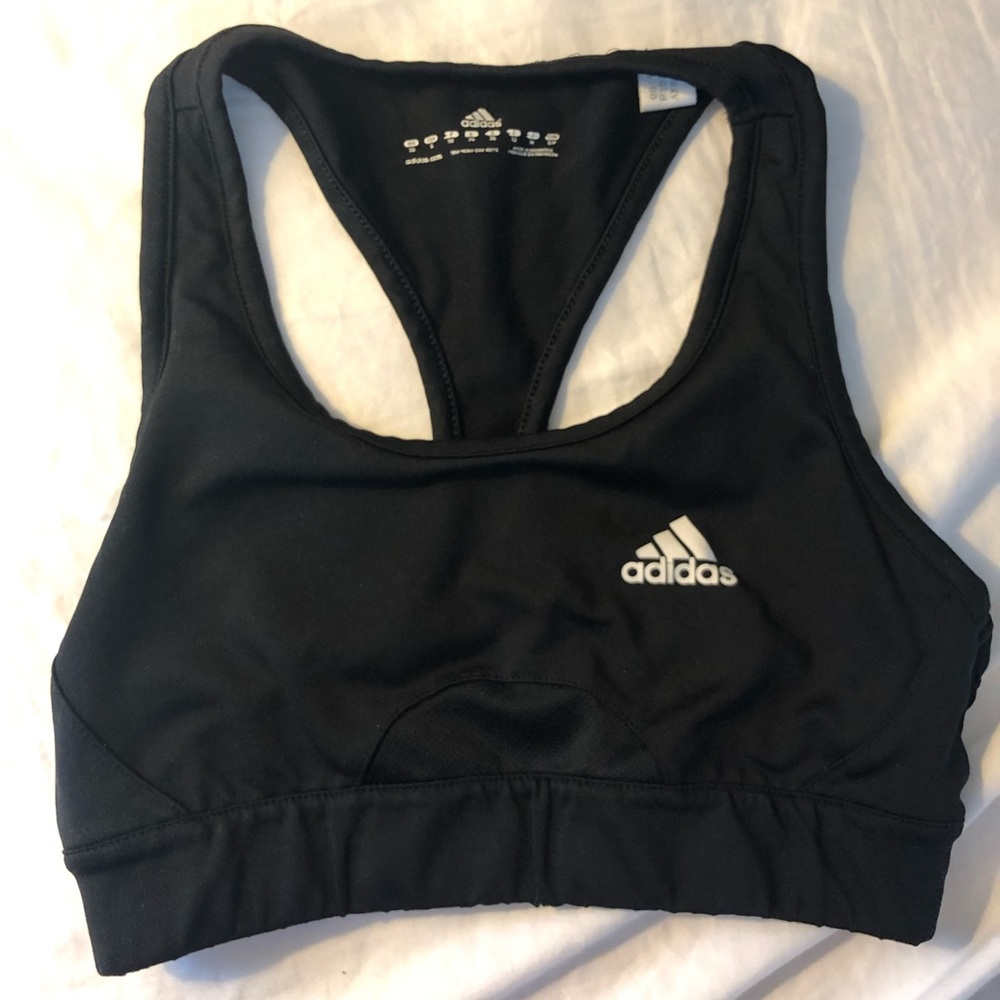 Adidas Sports Bra